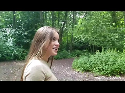 ❤️ Ehdotin Evelinalle, että panisimme julkisella paikalla! Hän suostui. Sitten panin häntä perseeseen ja spermasin hänen suuhunsa. Sitten hän pissasi itseensä. ☑ Anaaliporno at porn fi.sexera.ru ﹏