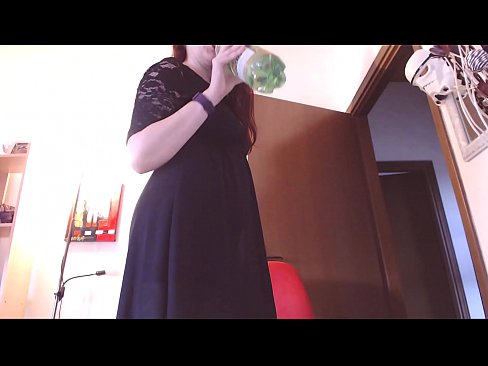 ❤️ Alistuva orja, joka rakastaa likaisia ja meheviä pikkuhousuja, pakotetaan masturboimaan tämän videon katsomisen jälkeen! ☑ Anaaliporno at porn fi.sexera.ru ﹏