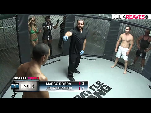 ❤️ Ultimate Fighter nussii numerotyttöä heti ottelun jälkeen kehässä ☑ Anaaliporno at porn fi.sexera.ru ﹏