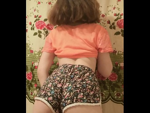 ❤️ Seksikäs nuori beibi riisuu shortsinsa kameran edessä ☑ Anaaliporno at porn fi.sexera.ru ﹏
