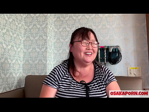 ❤️ Lihava japanilainen äiti näyttää valtavat tissinsä ja nauttii seksilelusta. 51-vuotias aasialainen äiti kertoo seksikokemuksistaan. Yukiko 1 OSAKAPORN lihava milf ☑ Anaaliporno at porn fi.sexera.ru ﹏