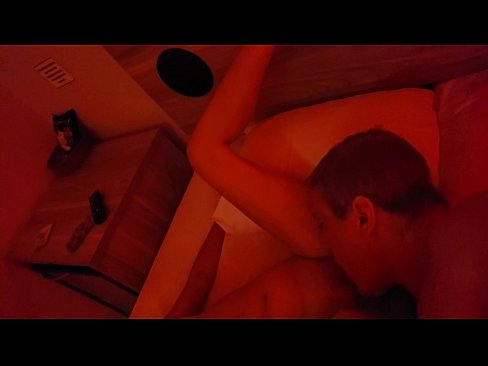 ❤️ Nuolee märkää pilluani. ☑ Anaaliporno at porn fi.sexera.ru ﹏