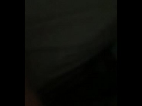 ❤️ Sairaalahoitaja kuuma narttu syöpä ☑ Anaaliporno at porn fi.sexera.ru ﹏