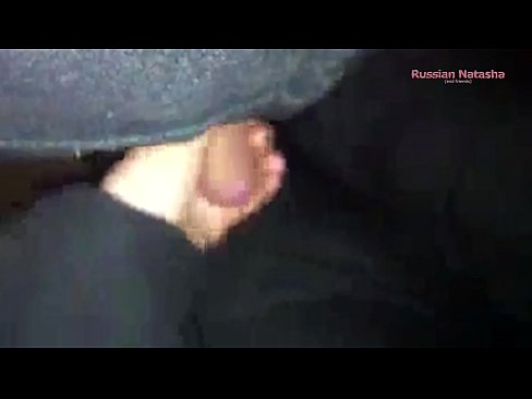 ❤️ UNDERSTANDER SEXING IN THE STREET / Jos tämä video saa 100k katselukertaa ja 100 kommenttia - lähetän kaikille kommenteissa oleville alastonkuviani ☑ Anaaliporno at porn fi.sexera.ru ﹏