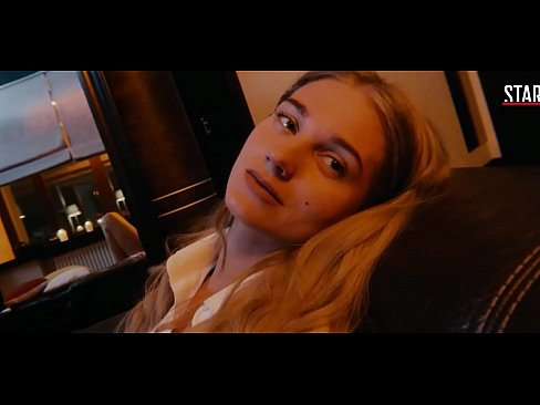 ❤️ SEKSIKOHTAUS KRISTINA ASMUS (FULL HD 1080) ☑ Anaaliporno at porn fi.sexera.ru ﹏