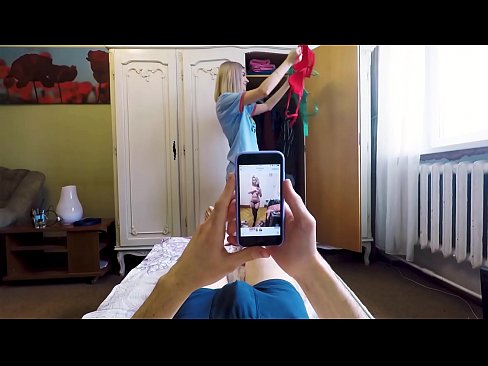 ❤️ Sisarpuoli sai veljensä laukeamaan juuri ennen kuin äiti tuli kotiin ☑ Anaaliporno at porn fi.sexera.ru ﹏