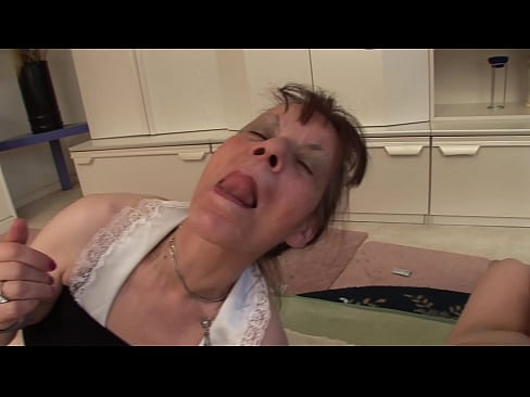 ❤️ Kaksi isoäitiä ja yksi isoisä kolmestaan ☑ Anaaliporno at porn fi.sexera.ru ﹏