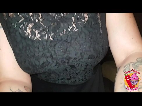 ❤️ Lutkamainen sisarpuoli antaa hänelle suihinoton ja espanjaa ☑ Anaaliporno at porn fi.sexera.ru ﹏