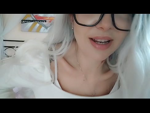 ❤️ poikapuoli, älä häpeä! erektio on normaali. Äitipuoli oppii hillitsemään itseään ☑ Anaaliporno at porn fi.sexera.ru ﹏