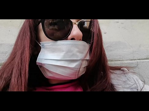 ❤️ Nicoletta kostaa naapurilleen ja pissaa hänen autotalliinsa (Special Covid19 Italian karanteeni) ☑ Anaaliporno at porn fi.sexera.ru ﹏