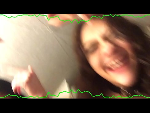❤️ Kaksi seksikäs brunette emotionaalinen pikkuhousut pysyä paskiaiset omituinen narttu ☑ Anaaliporno at porn fi.sexera.ru ﹏