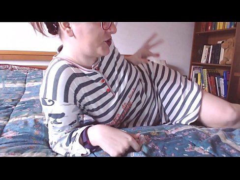 ❤️ Ota tämä iso musta kyrpä suuhusi pikku orja! ☑ Anaaliporno at porn fi.sexera.ru ﹏
