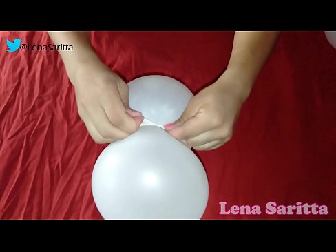 ❤️ Miten tehdä lelu emätin tai peräaukon kotona ☑ Anaaliporno at porn fi.sexera.ru ﹏