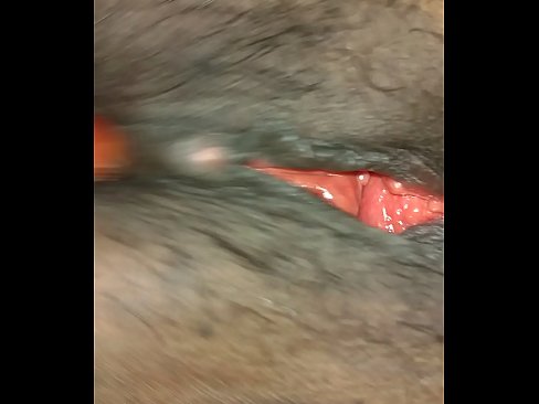 ❤️ Levitä lihava pimppi saa sen ruiskuttamaan ☑ Anaaliporno at porn fi.sexera.ru ﹏