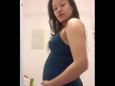 ❤️ NETIN KUUMIN KOLUMBIALAINEN LUTKA ON PALANNUT, RASKAANA, HALUAA KATSOA NIITÄ SEURAA MYÖS OSOITTEESSA https://onlyfans.com/maquinasperfectas1. ☑ Anaaliporno at porn fi.sexera.ru ﹏
