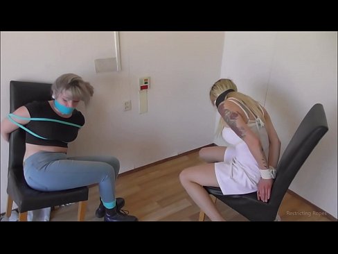 ❤️ Addiktoitunut / sidottu ja suukapulalla / neito hädässä ☑ Anaaliporno at porn fi.sexera.ru ﹏