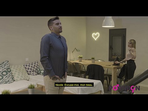 ❤️ PORNBCN 4K Yksi kypsä nainen isoilla tisseillä haluaa tulla anaaliin nussituksi nuori gigolo isolla kalulla suihinotto amortismi kova pano käsityö dog style pillun nuoleminen orgasmi ranskalainen tekstitys ☑ Anaaliporno at porn fi.sexera.ru ﹏