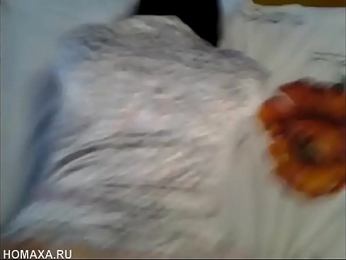 ❤️ Nussii vaimoaan upealla perseellään ☑ Anaaliporno at porn fi.sexera.ru ﹏