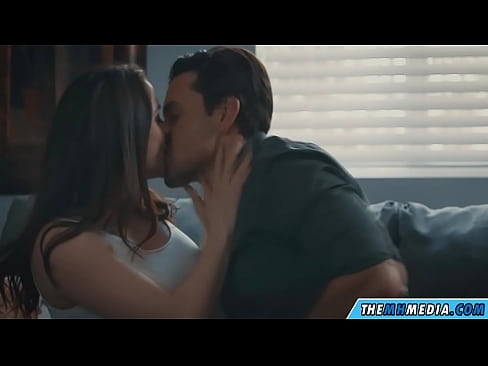 ❤️ Romanttista seksiä hyvän povisen äidin kanssa ☑ Anaaliporno at porn fi.sexera.ru ﹏