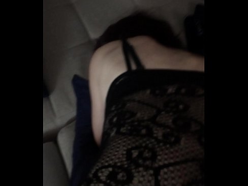 ❤️ Si ja perdasham babava Bugarka ka mene in stan. ☑ Anaaliporno at porn fi.sexera.ru ﹏