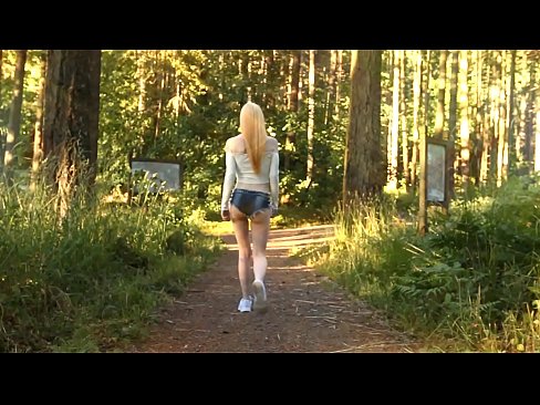 ❤️ Kaunis nainen liikkuu hitaasti, ei alaston video ☑ Anaaliporno at porn fi.sexera.ru ﹏