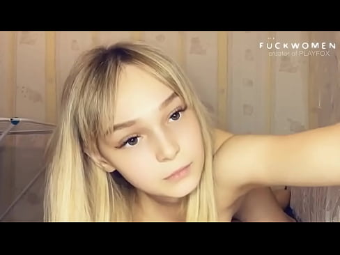 ❤️ Kyltymätön koulutyttö antaa murskaavan sykkivän suuseksin luokkatoverille ☑ Anaaliporno at porn fi.sexera.ru ﹏