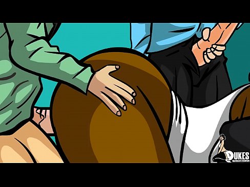 ❤️ Opiskelijat harrastavat seksiä mustan opettajan kanssa koulun jälkeen ☑ Anaaliporno at porn fi.sexera.ru ﹏