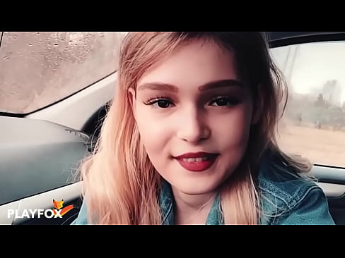 ❤️ Seksikäs babe iloisesti imee alennuskorttia ☑ Anaaliporno at porn fi.sexera.ru ﹏