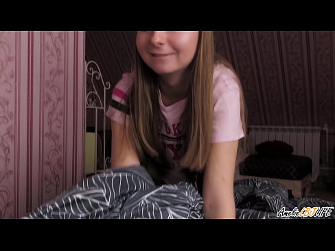 ❤️ Blondi imee hänen BFF:nsä syvälle ja saa spermaa suuhunsa ☑ Anaaliporno at porn fi.sexera.ru ﹏