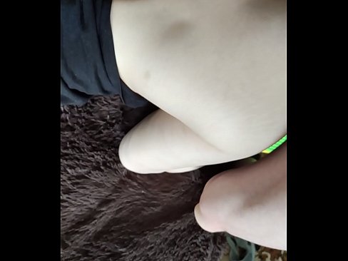 ❤️ Venäläinen tyttö moaning koti anaali osa 2 ☑ Anaaliporno at porn fi.sexera.ru ﹏