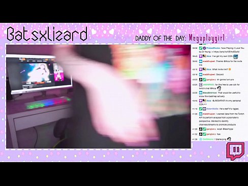 ❤️ PELAAJA UNOHTI SAMMUTTAA STREAMIA JA RUISKUTTI SUORASSA LÄHETYKSESSÄ ☑ Anaaliporno at porn fi.sexera.ru ﹏