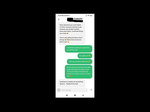 ❤️ Lisäsin uuden PAWG:n Tinderistä haaremiini ( talk to Tinder included) ☑ Anaaliporno at porn fi.sexera.ru ﹏